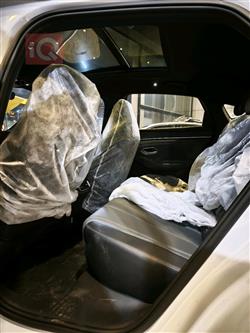 بي واي دي كوين L DM-i